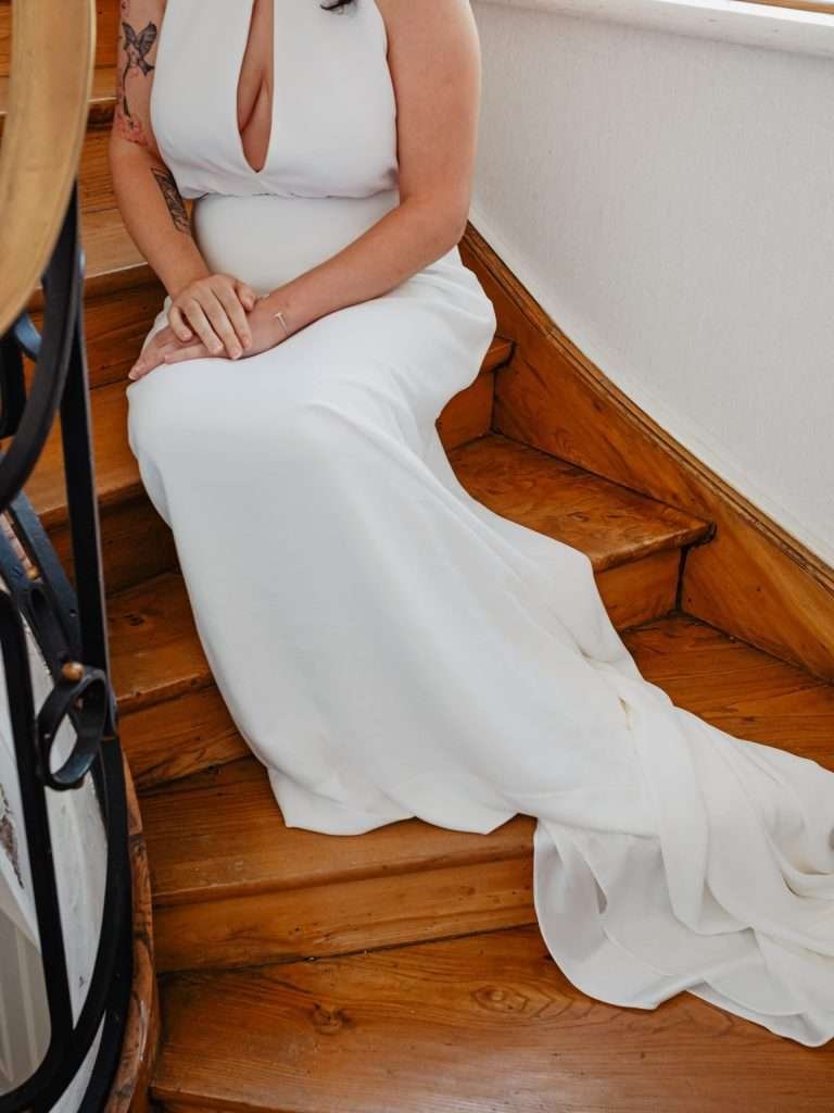 photographe mariage éco responsable lille