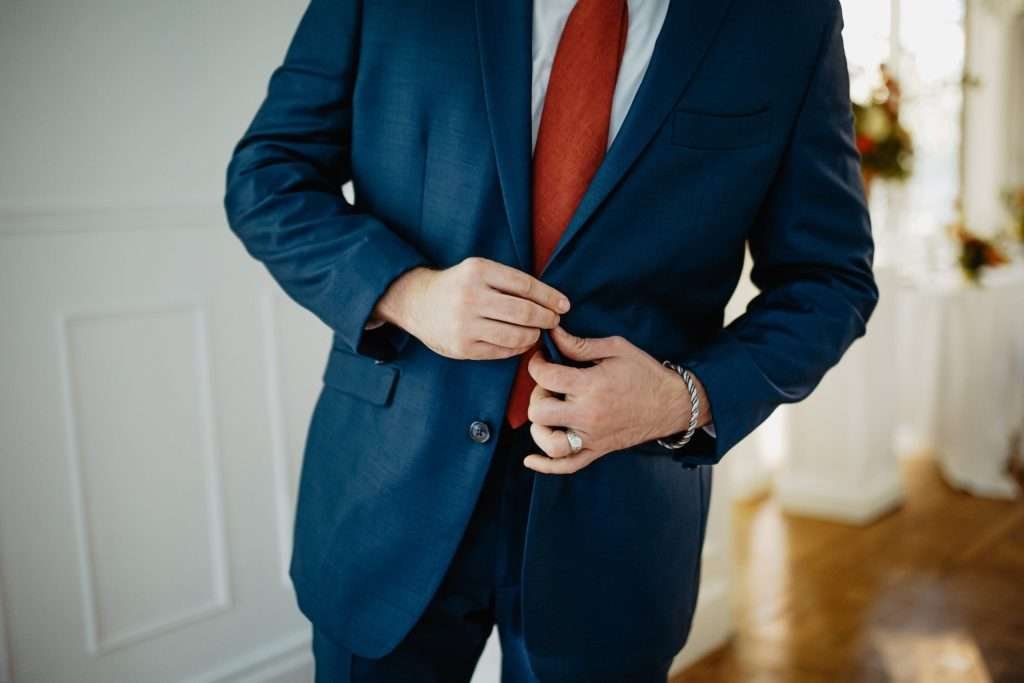 photographe mariage éco responsable lille