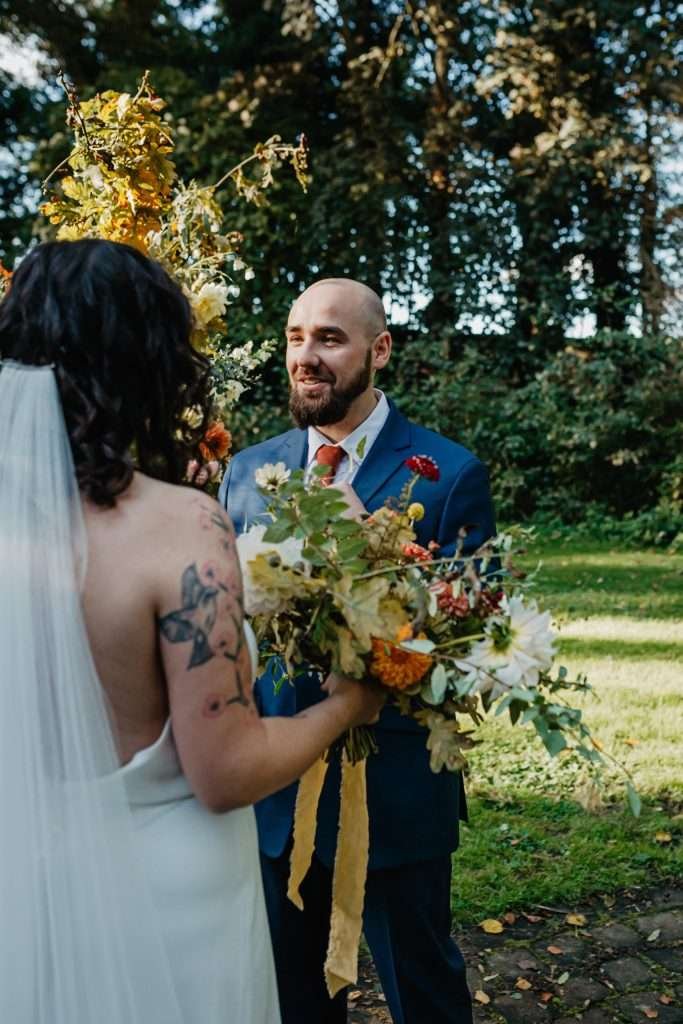 Photographe Mariage Lillephotographe mariage éco responsable lille
