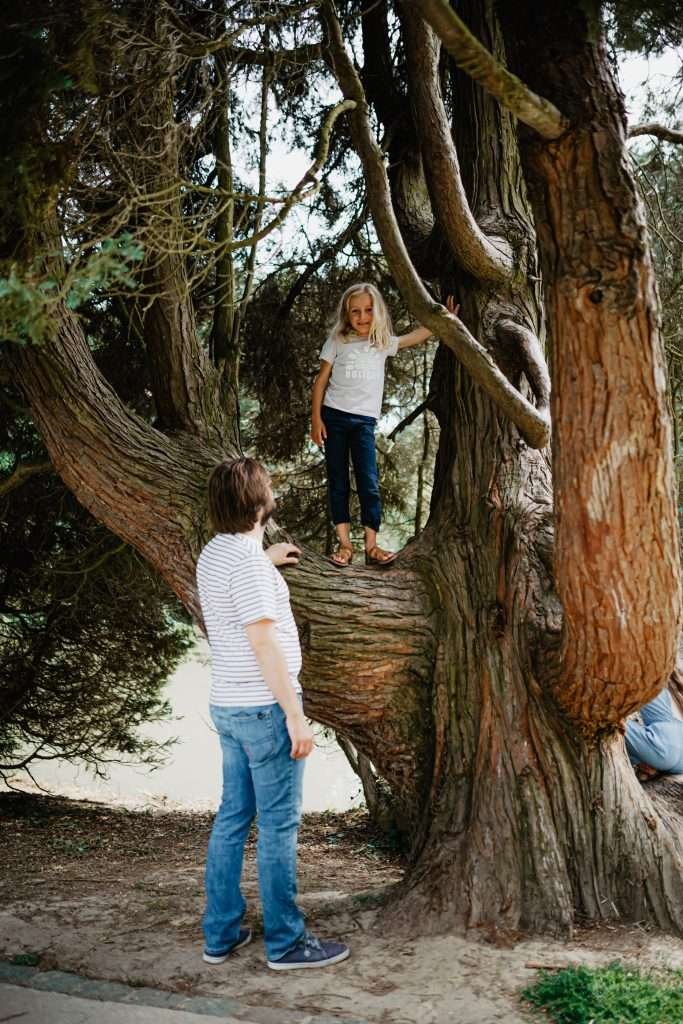 Séance photo lifestyle naturelle à Lille – moments vrais et pleins d’émotion