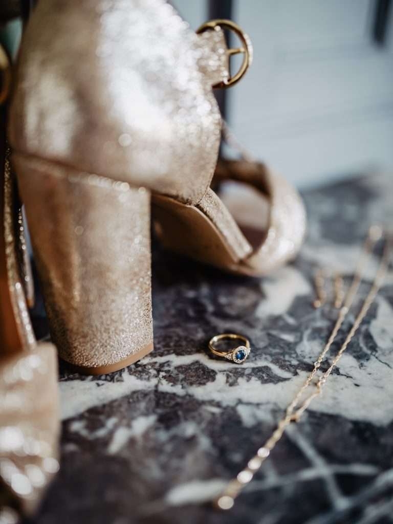 Photographe de mariage 2026 - ROBE DE MARIÉE