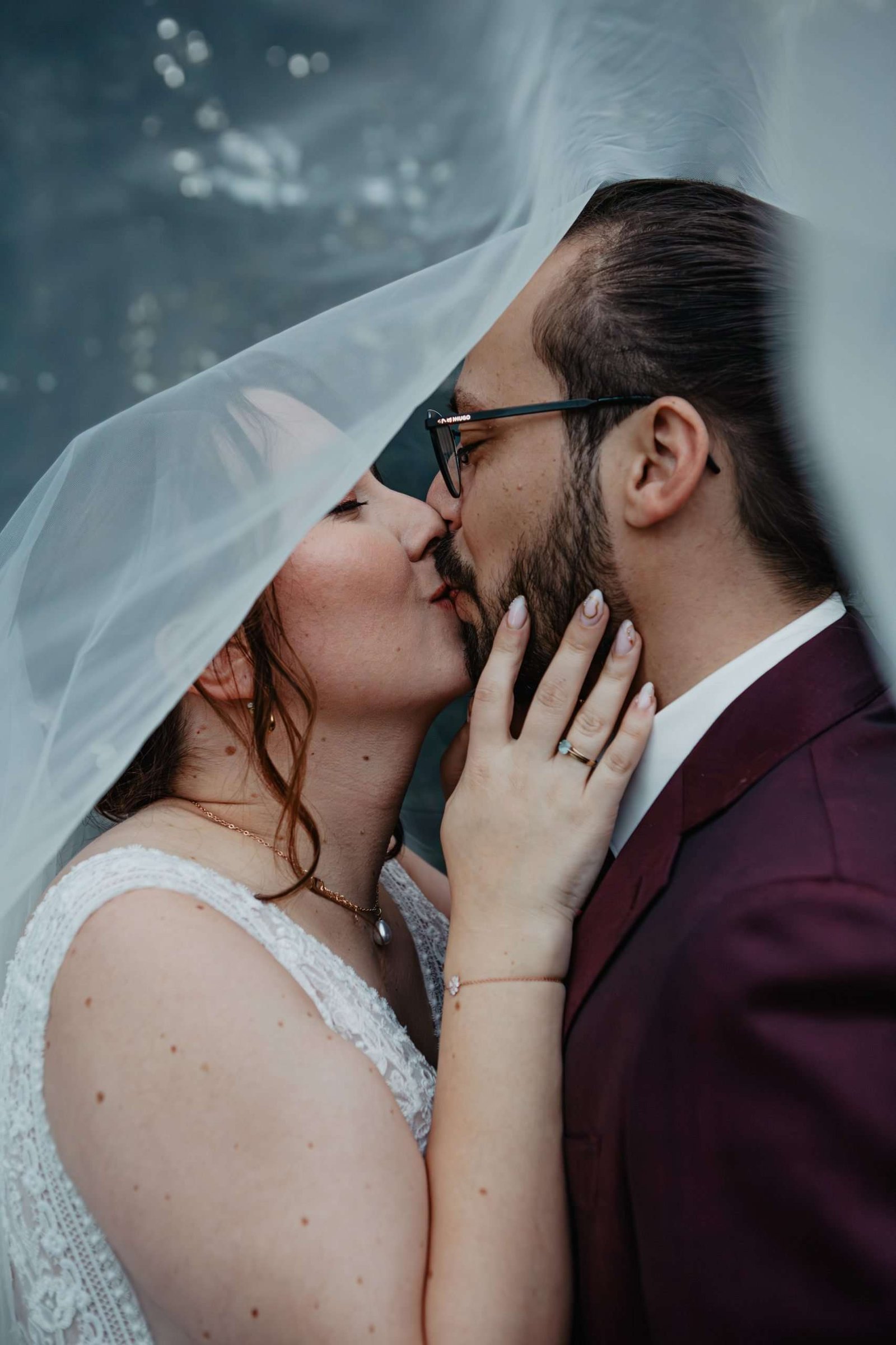 photographe mariage lille