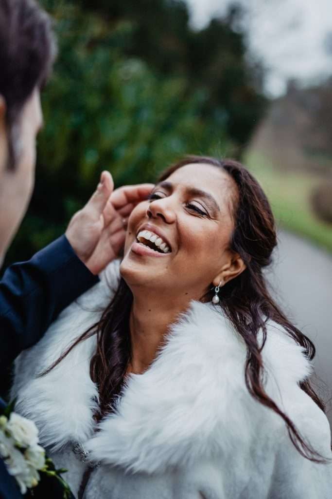 photographe mariage lille