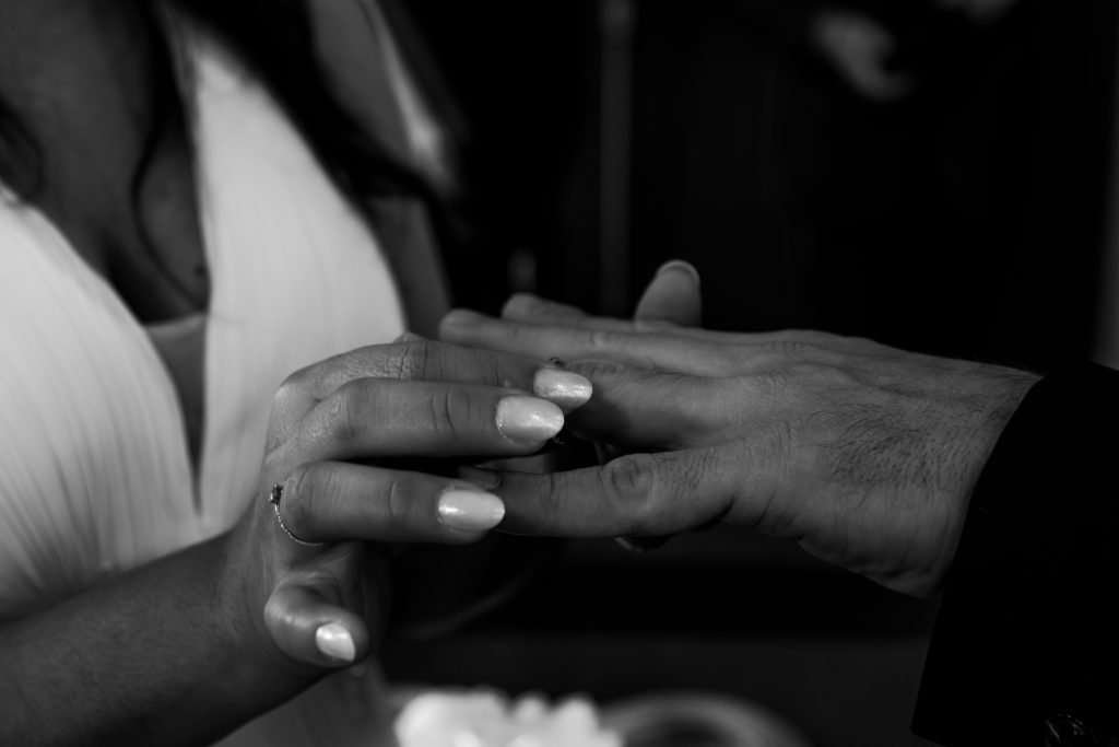 fotografa de casamento lille