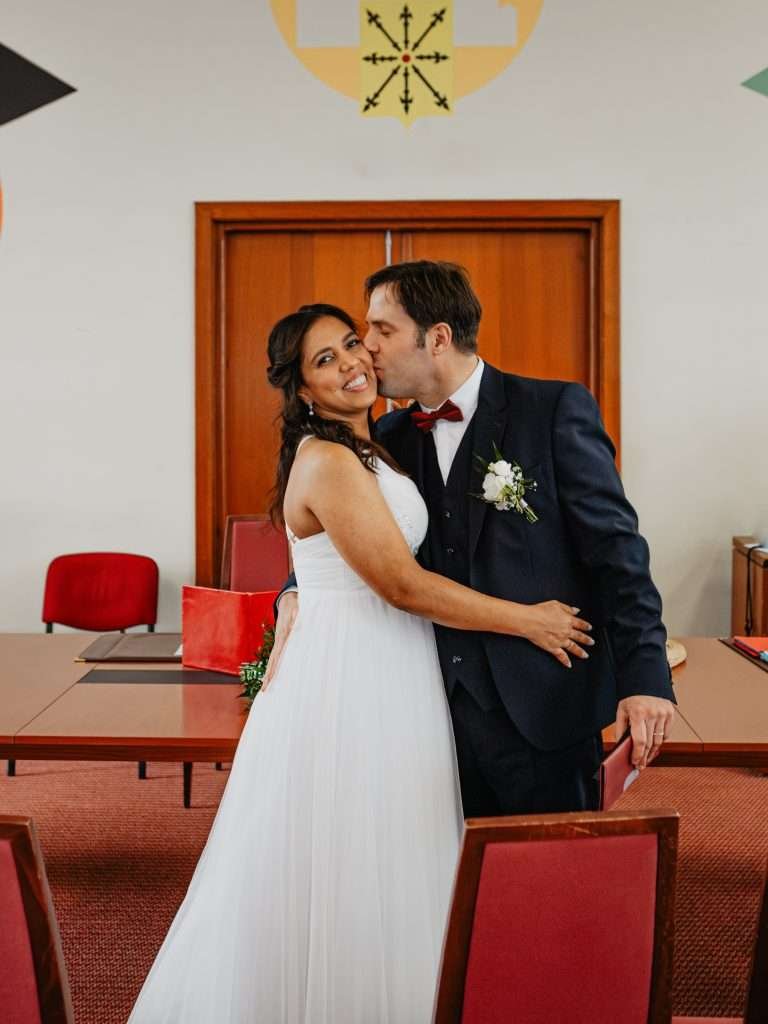 fotografa de casamento lille