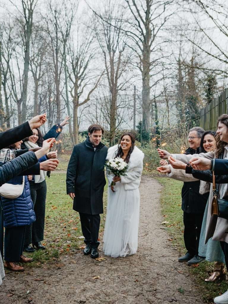 fotografa de casamento lille
