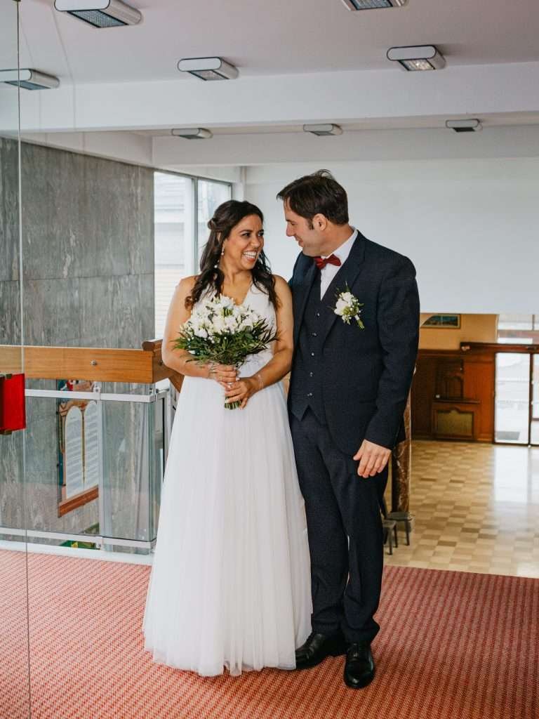 fotografa de casamento lille