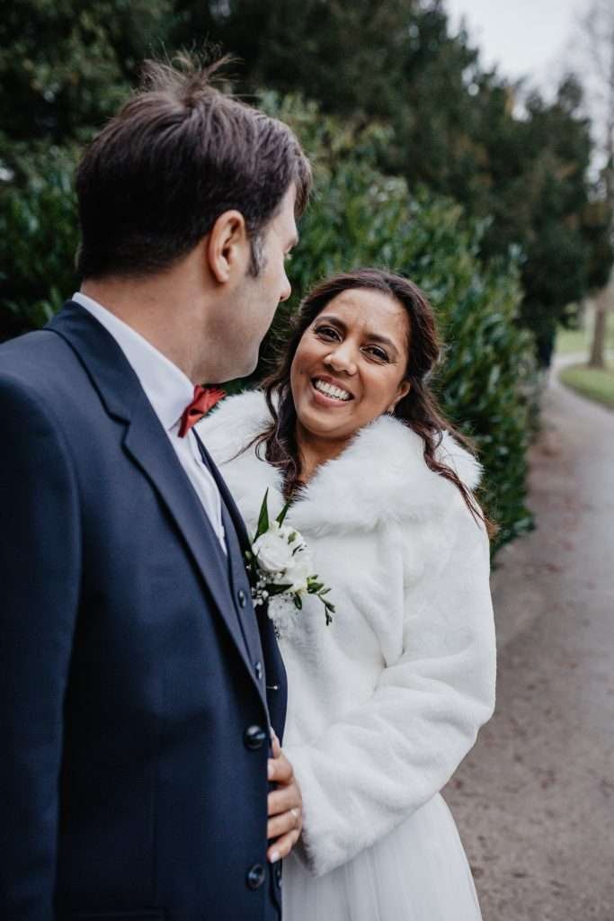 fotografa de casamento lille