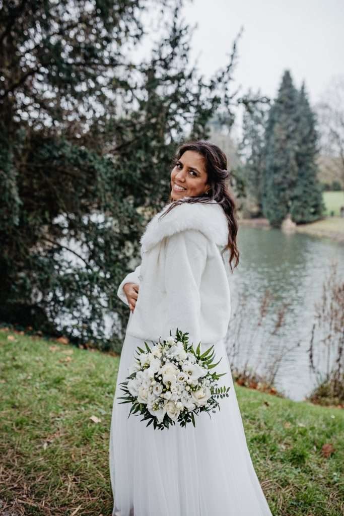 fotografa de casamento lille