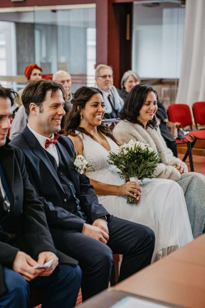fotografa de casamento lille