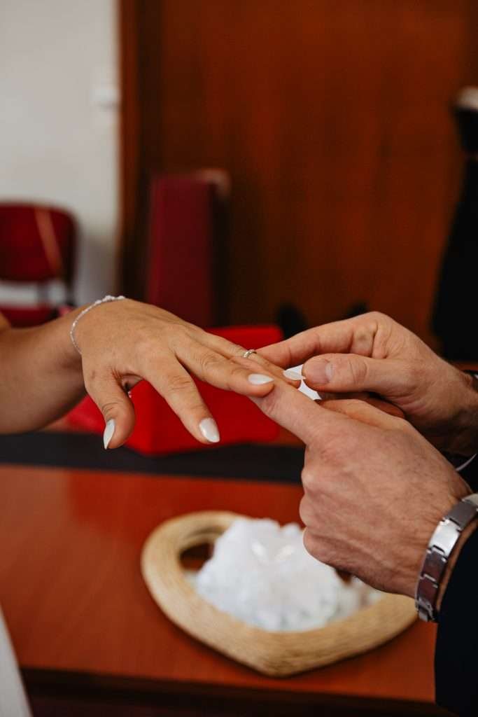 fotografa de casamento lille