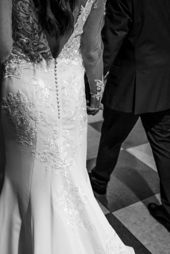 Photo de couple photographe mariage Valenciennes