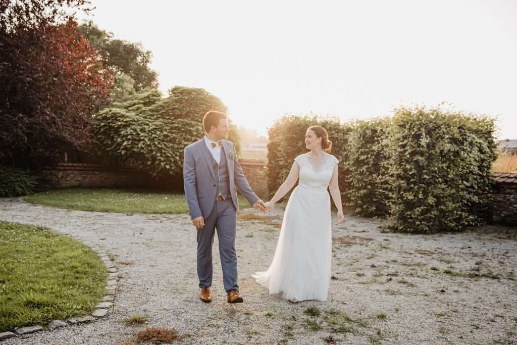 photos maraige de couple en belgique