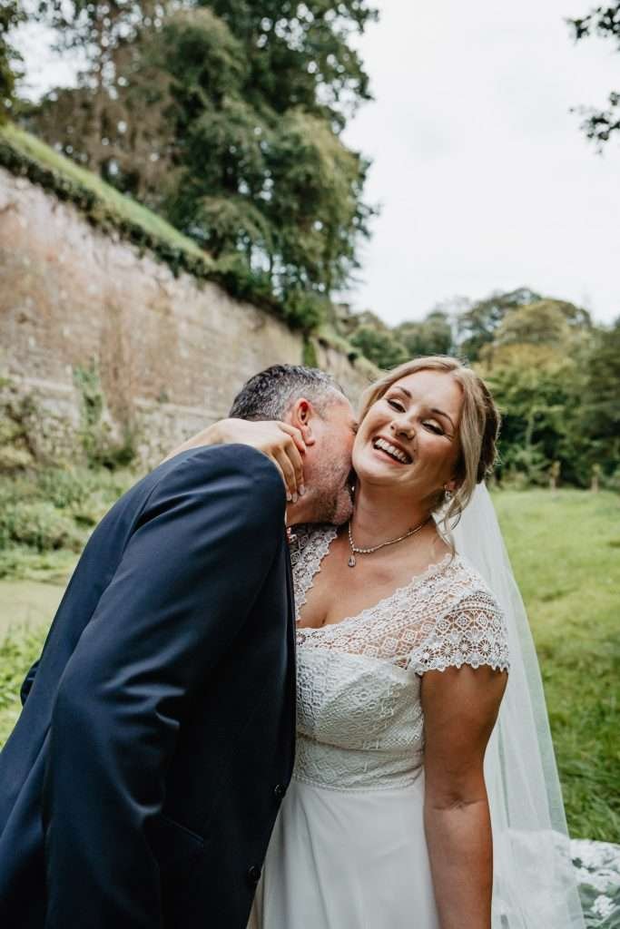 WEDDING PHOTOGRAPHER LILLE
