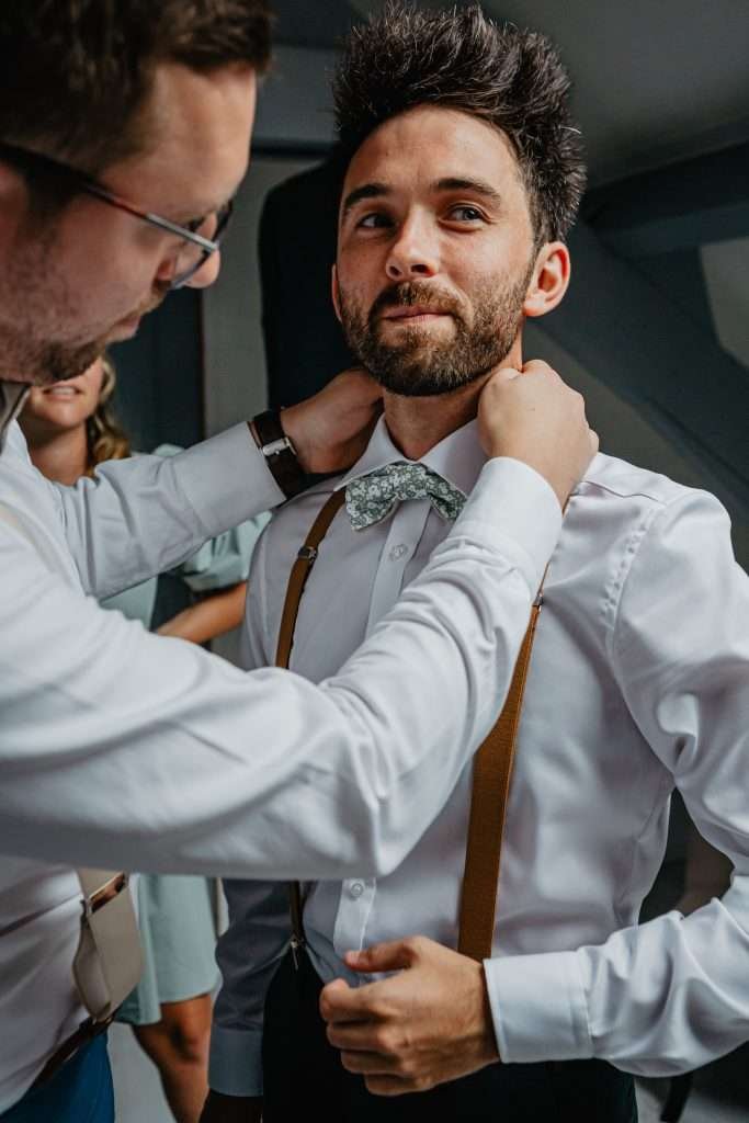 photographe mariage lille