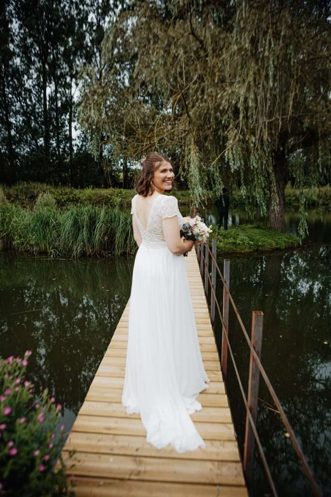 photographe mariage lille