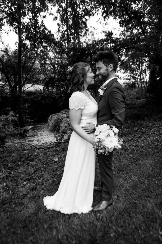 photographe mariage lille