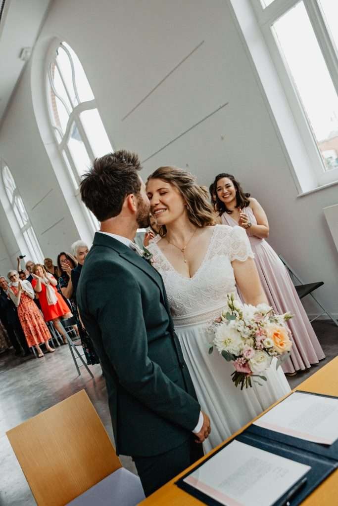 photographe mariage lille