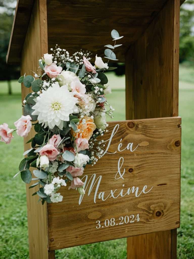 photographe mariage lille