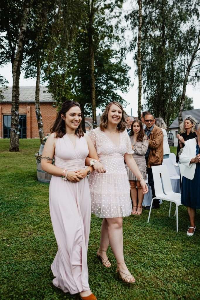 photographe mariage lille