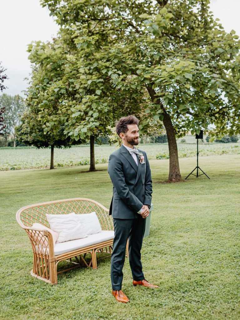 photographe mariage lille