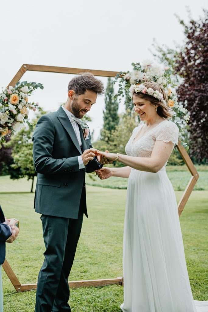 photographe mariage lille