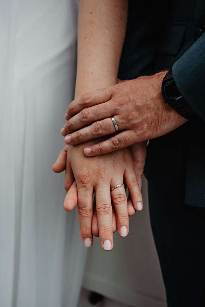 photographe mariage lille