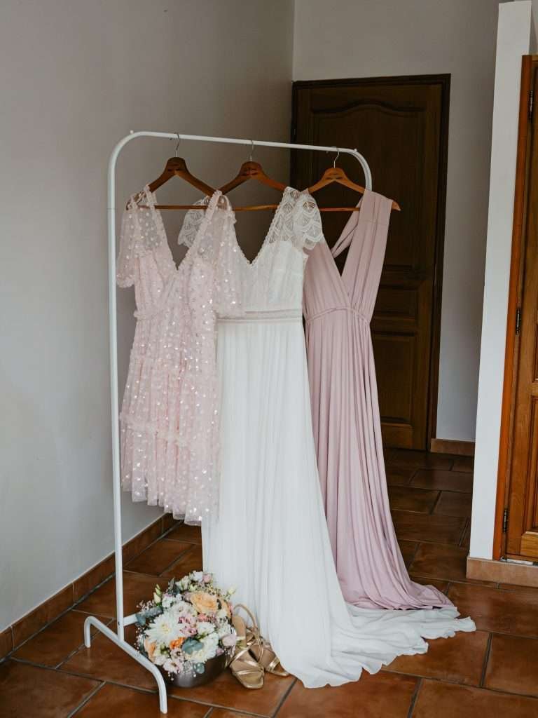 photographe mariage lille