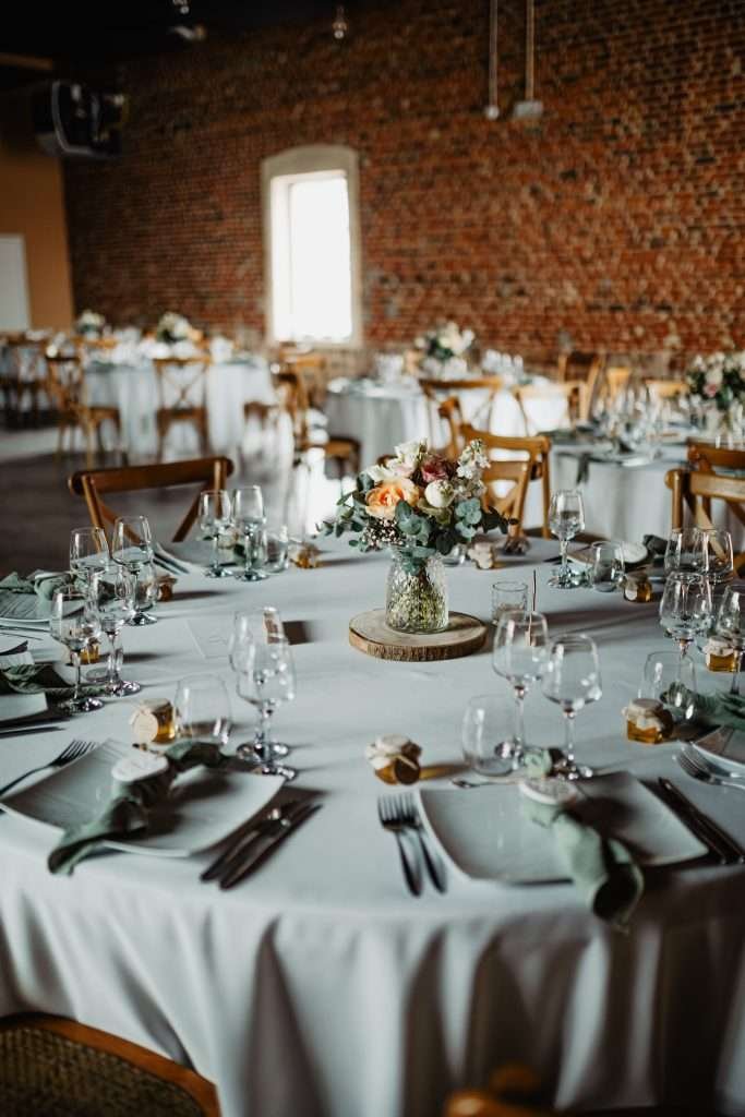 photographe mariage lille
