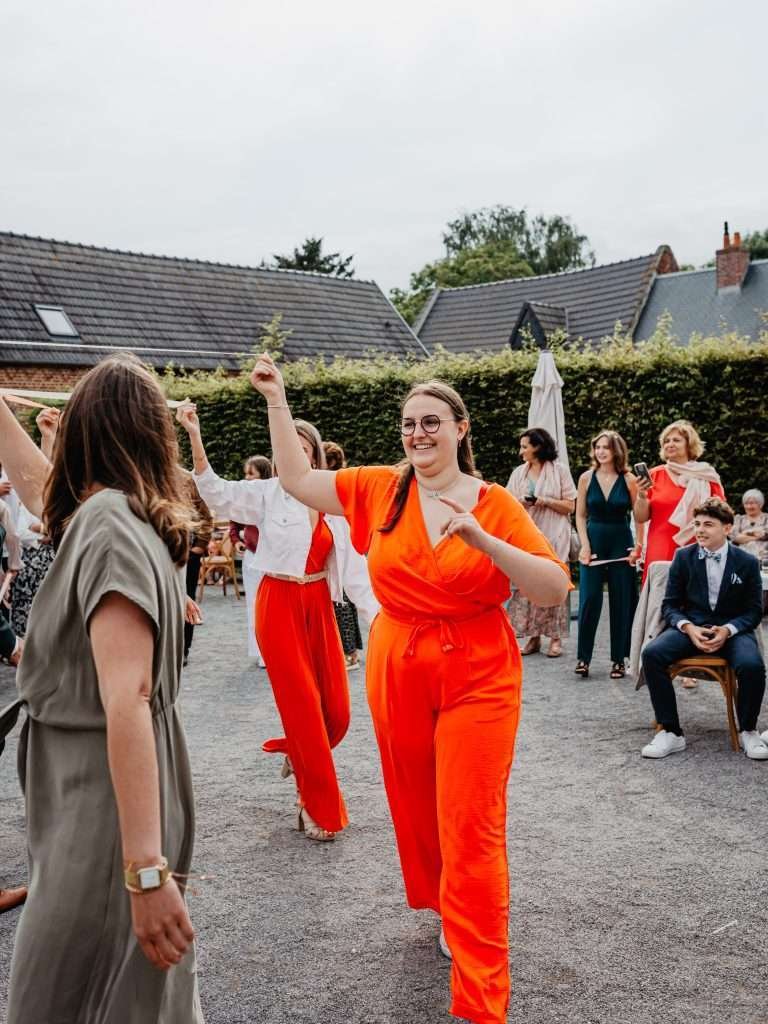 photographe mariage lille