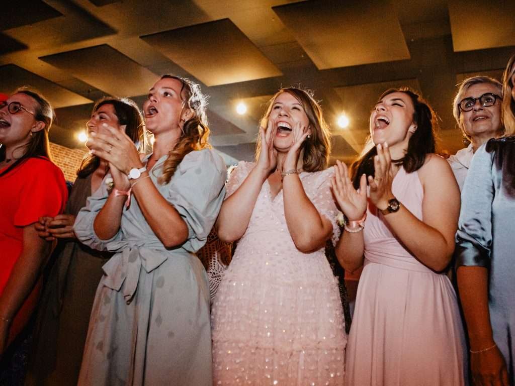 photographe mariage lille