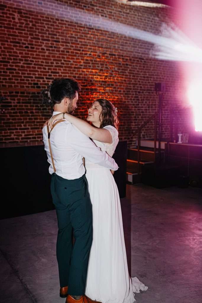 photographe mariage lille
