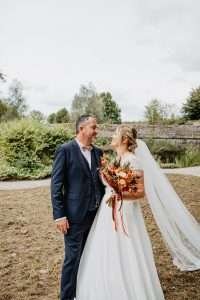 photos de groupes à Le quesnoy mariage par KT Photo 