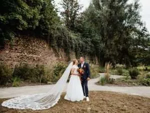 photos de groupes à Le quesnoy mariage par KT Photo