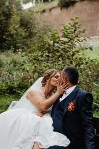 photos de groupes à Le quesnoy mariage par KT Photo 