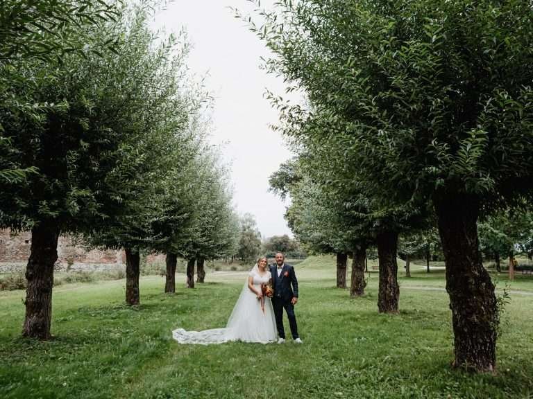 photos de groupes à Le quesnoy mariage par KT Photo