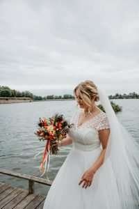 photos de groupes à Le quesnoy mariage par KT Photo 