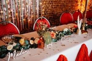 photos de groupes à Le quesnoy mariage par KT Photo 
