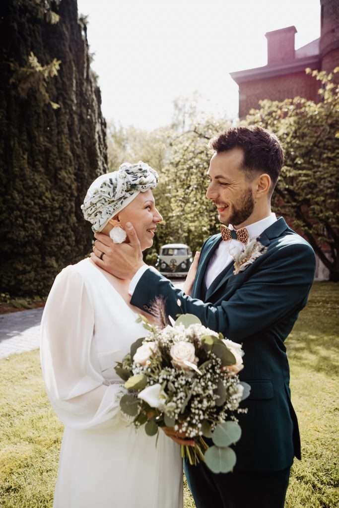 Photographe de mariage 2026