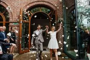 photographe mariage nord-pas-de-calais. une célébration d'amour à la mairie de Roncq