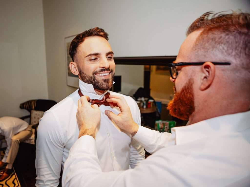 winnipeg wedding pictures