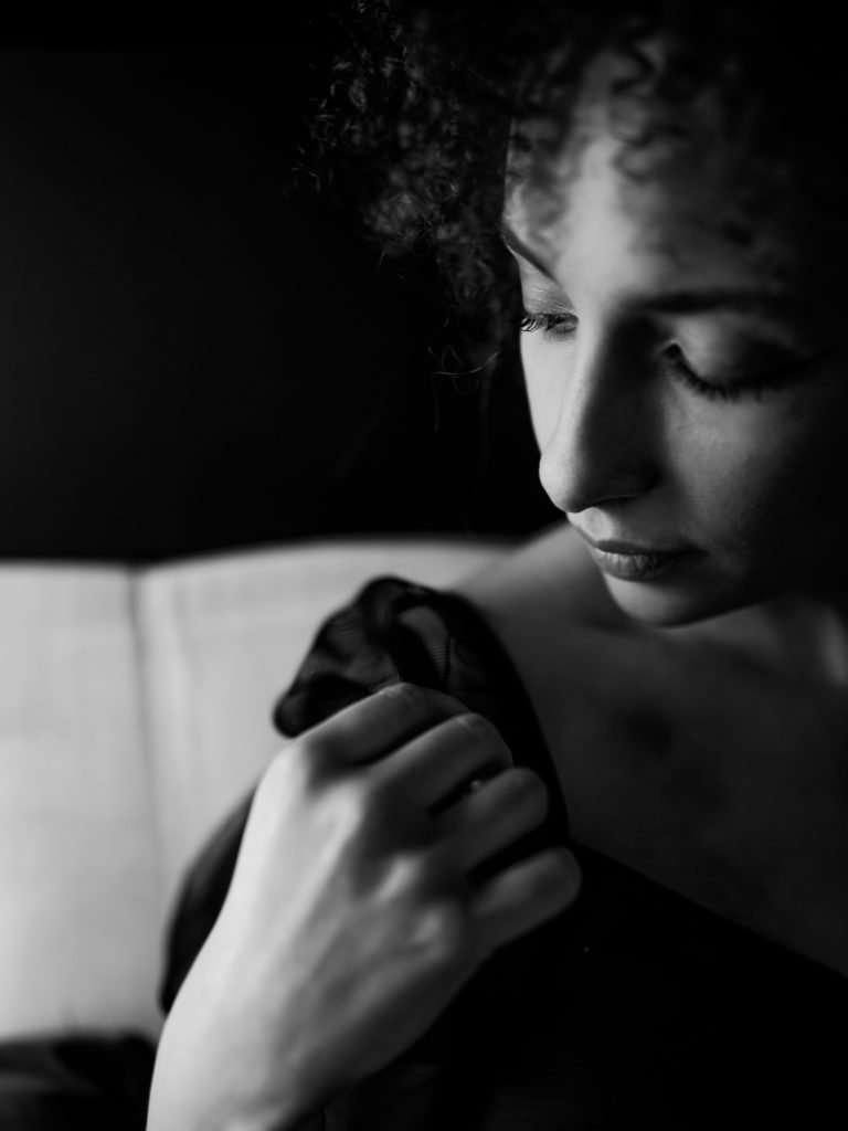 photographe professionel lille - séance décoration et meuble de rêveries et bois