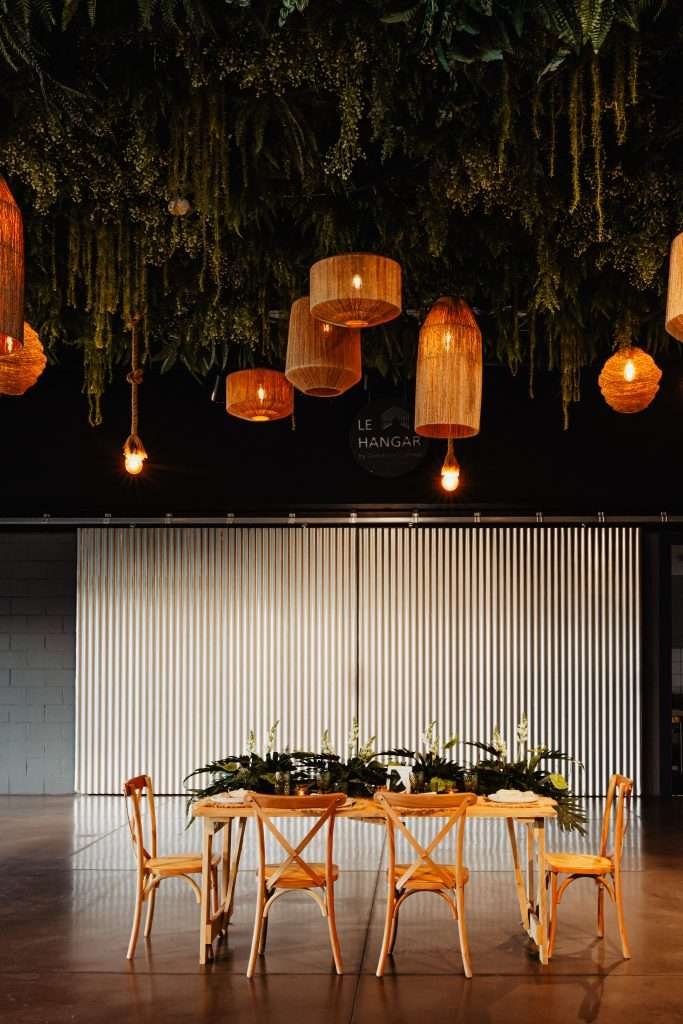 décoration de mariage à Lille - MARIAGE 2026