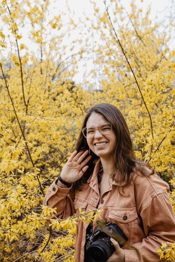 photographe de mariage à lille