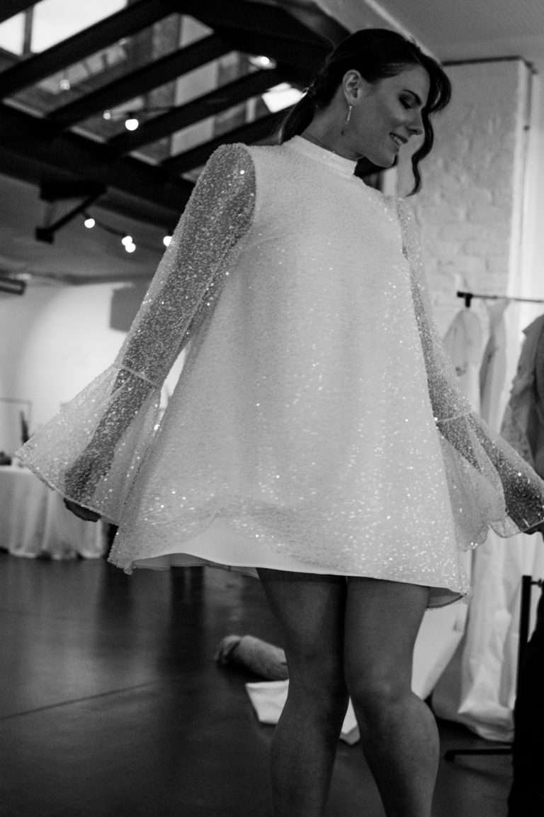 Mariage civil à Lille : conseils, inspirations et photos naturelles
