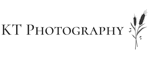 KT Photography – Photographe Mariage & Lifestyle à Lille