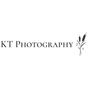 KT Photography