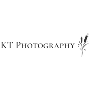 KT Photography