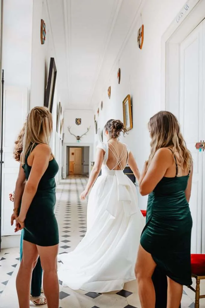 Photographe Mariage Lille