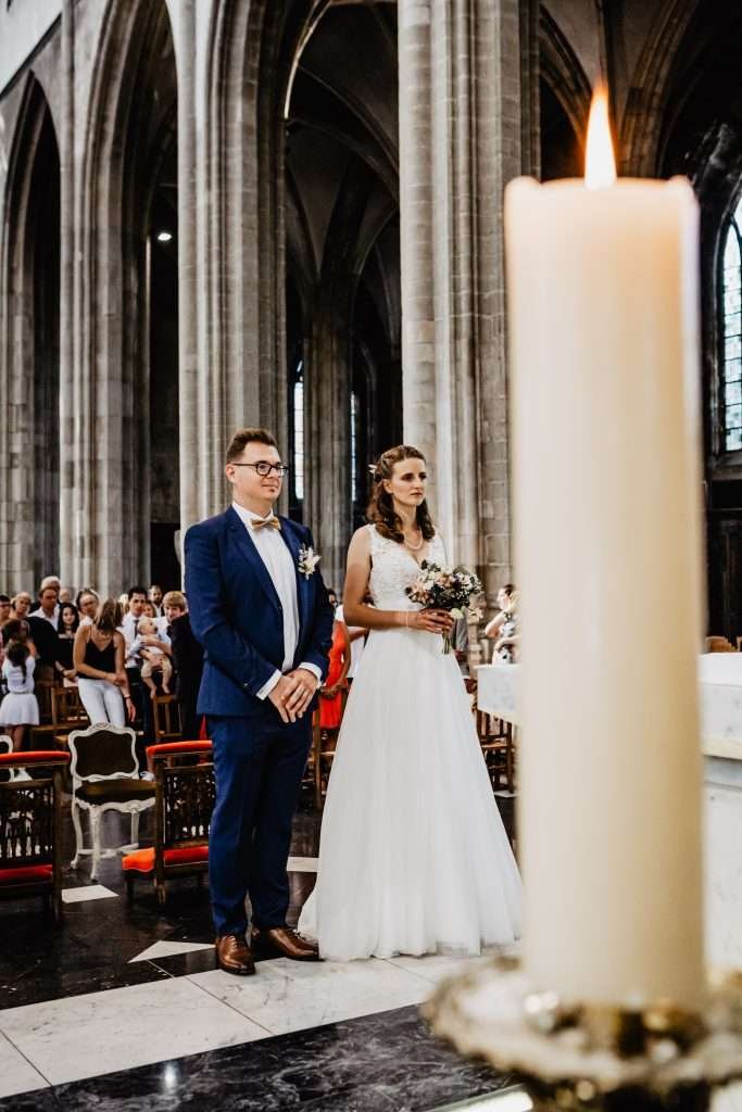 Photographe Mariage Côte d'opale - séance mariage à Dunkerque